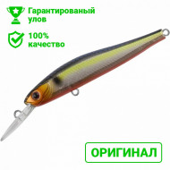 Воблер TsuYoki RIVAL DR 70F 207R Воблер TsuYoki RIVAL DR 70F 207R