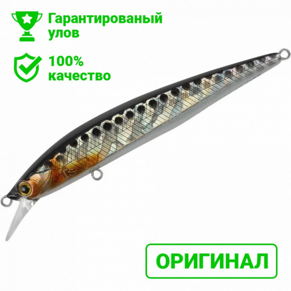 Воблер TsuYoki COLECTOR SR 90SP 264