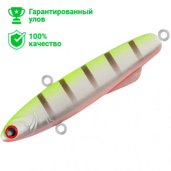 Раттлин TsuYoki TORPEDA 73S SOFT ALT027