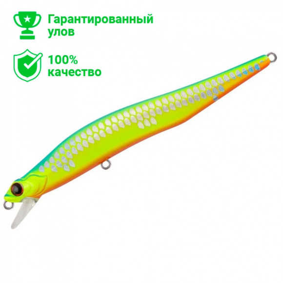 Воблер TsuYoki SHIPER 110F 259