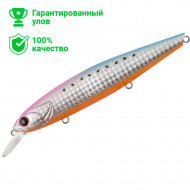 Воблер TsuYoki DRAGA 130SP E034