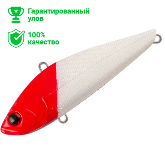 Раттлин TsuYoki TRANCE 80S 443