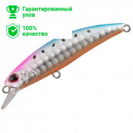 Воблер TsuYoki FOCUS 60S E034 Воблер TsuYoki FOCUS 60S E034