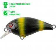 Воблер TsuYoki FURI SR 40F 621