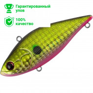 Раттлин TsuYoki BARD 72S 1013