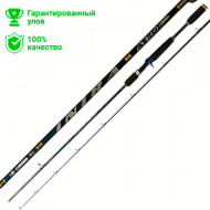 Кастинговое удилище Kosadaka INTRA casting