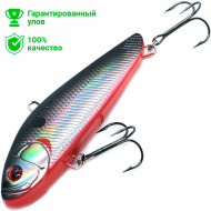 Воблер Kosadaka Ion Vib 75S (20г) GT Воблер Kosadaka Ion Vib 75S (20г) GT