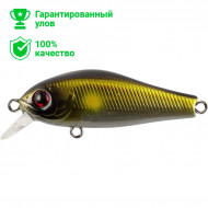 Воблер TsuYoki RIVAL SR 43SP Z167