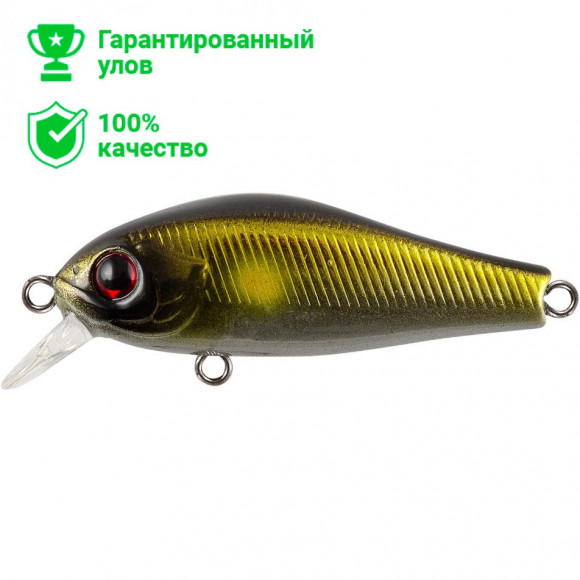 Воблер TsuYoki RIVAL SR 43SP Z167