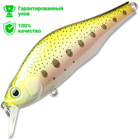 Воблер Kosadaka Mirage XS 85F (15,4г) NT