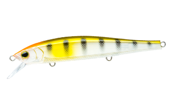 Воблеры R1355-GSPC Yo-Zuri 3DB JERKBAIT 110 (SP) 110mm
