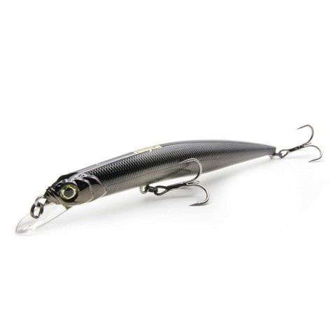Воблеры FISHYCAT OCELOT 110F 7,6г. 0.5-0.8м.R13