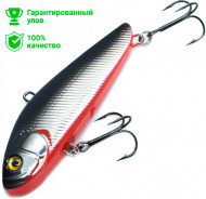 Воблер Kosadaka Ion Vib 85S (32г) SBL Воблер Kosadaka Ion Vib 85S (32г) SBL