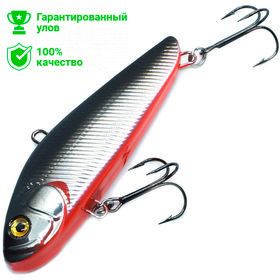 Воблер Kosadaka Ion Vib 85S (32г) SBL Воблер Kosadaka Ion Vib 85S (32г) SBL