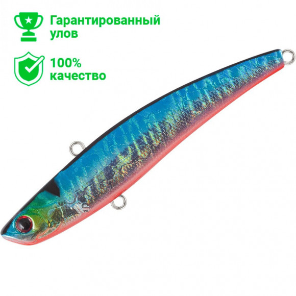 Раттлин TsuYoki AGUDO 75S 014R