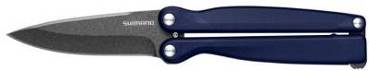 Нож SHIMANO UB-211W D.NY