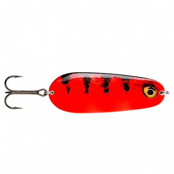 Блесна RAPALA Nauvo 37 /RTG