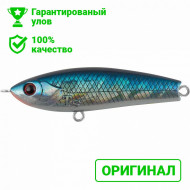 Воблер TsuYoki RAFA 50S E015 Воблер TsuYoki RAFA 50S E015