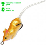 Мышь-глайдер незацепляйка Kosadaka LM2 (7г) C82