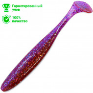 Силиконовая приманка Kosadaka Wave Shiner 165 (16.5см) FP (упаковка - 3шт) Силиконовая приманка Kosadaka Wave Shiner 165 (16.5см) FP (упаковка - 3шт)