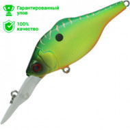 Воблер Kosadaka Rat XL 65F (9,25г) MHT