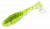 Мягкая приманка 13FISHING Churro 3.5"/ MA