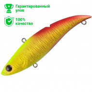 Раттлин TsuYoki VIKA 105S 1021 Раттлин TsuYoki VIKA 105S 1021