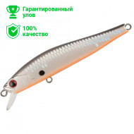 Воблер TsuYoki RIVAL SR 70SP XD-009 Воблер TsuYoki RIVAL SR 70SP XD-009