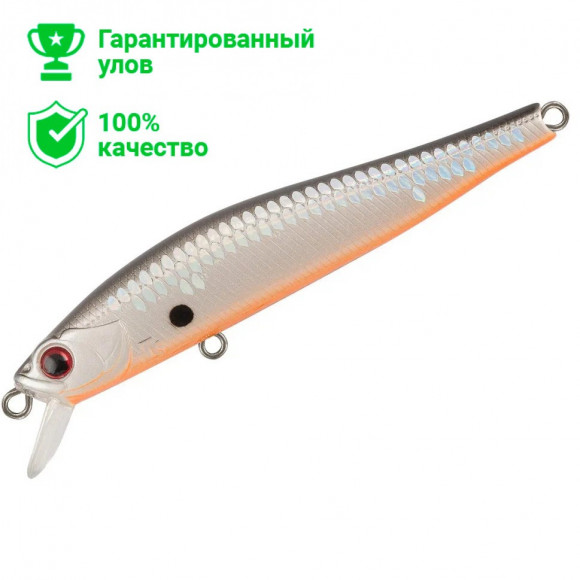 Воблер TsuYoki RIVAL SR 70SP XD-009 Воблер TsuYoki RIVAL SR 70SP XD-009