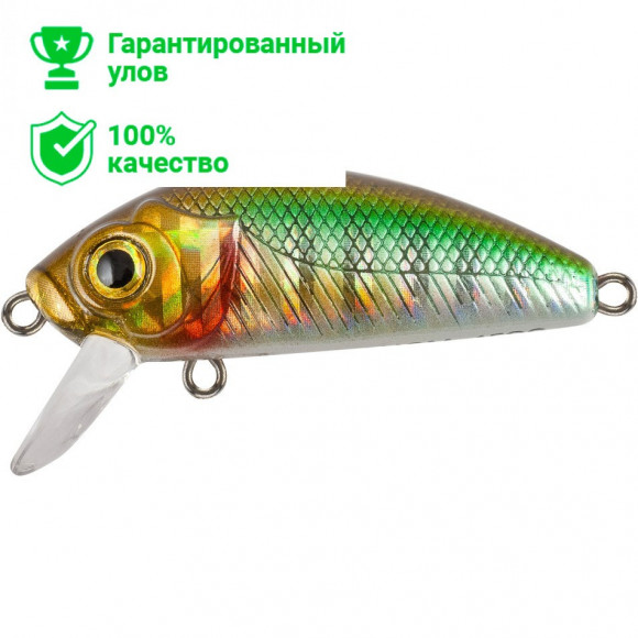 Воблер TsuYoki GNOM 45SS 032Z