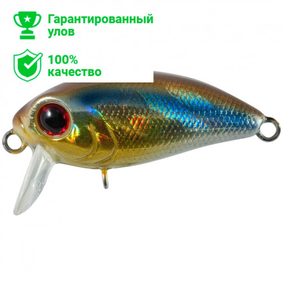 Воблер TsuYoki FUGAZ SSR 36F 200