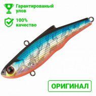 Раттлин TsuYoki STRATEG 70S 014R Раттлин TsuYoki STRATEG 70S 014R