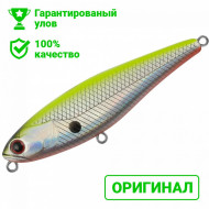 Воблер TsuYoki MAMBA 75F E094