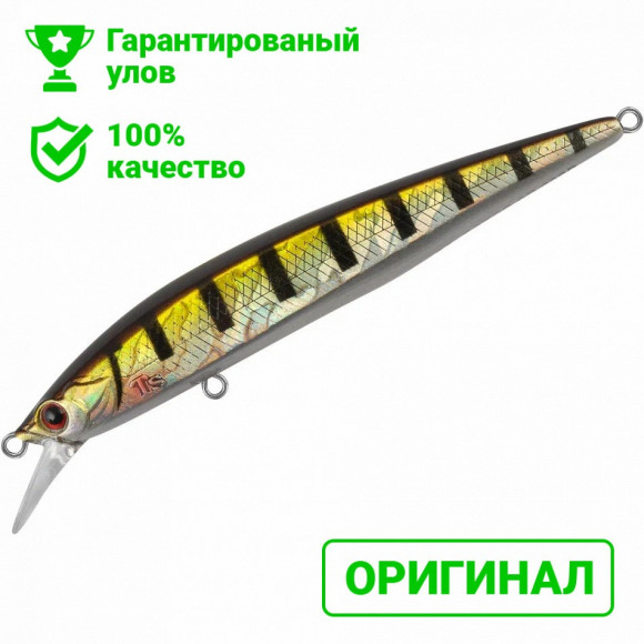 Воблер TsuYoki COLECTOR SR 90SP 280
