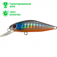 Воблер TsuYoki REBUS MR 48SP 413