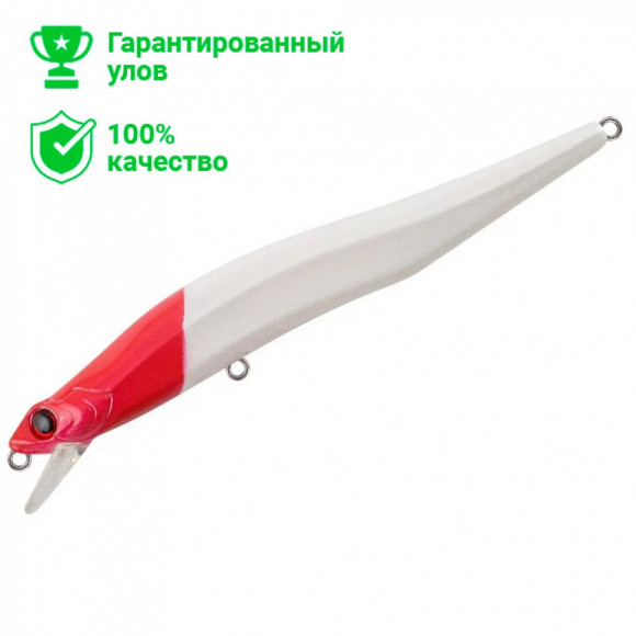 Воблер TsuYoki SHIPER 110F 443