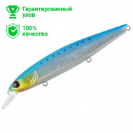 Воблер TsuYoki DRAGA 130SP E047