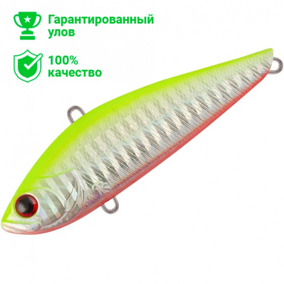 Раттлин TsuYoki TRANCE 80S AM003 Раттлин TsuYoki TRANCE 80S AM003