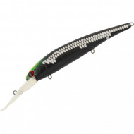 Воблер TsuYoki SOLOIST 120F 292S