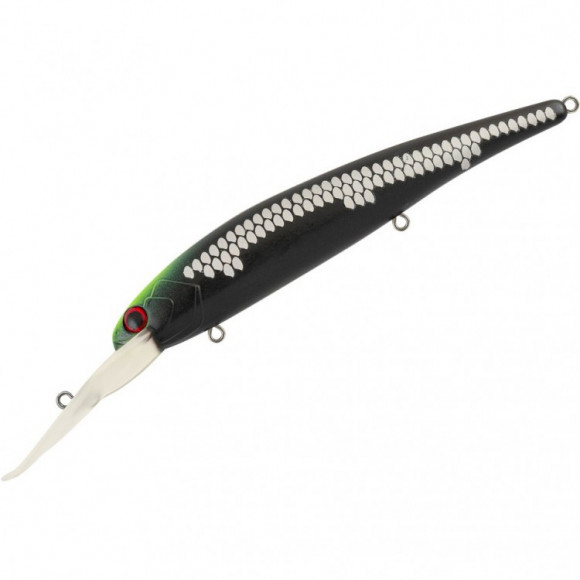 Воблер TsuYoki SOLOIST 120F 292S