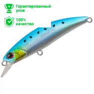 Воблер TsuYoki FOCUS 60S E047 Воблер TsuYoki FOCUS 60S E047