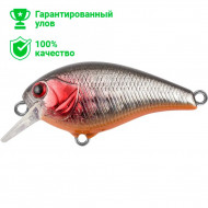 Воблер TsuYoki FURI SR 40F 825