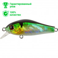 Воблер TsuYoki RIVAL SR 43SP 056