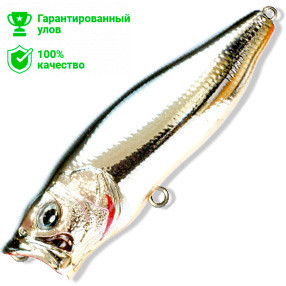 Воблер Kosadaka Takao 55 (5,55г) SBL