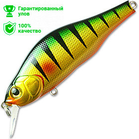 Воблер Kosadaka Mirage XS 85F (15,4г) PC Воблер Kosadaka Mirage XS 85F (15,4г) PC