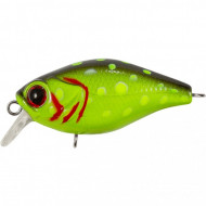 Воблер TsuYoki CHEF SR 40F silent K175 Воблер TsuYoki CHEF SR 40F silent K175