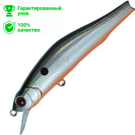 Воблер Kosadaka Mascot XS 110SP (16,5г) GT