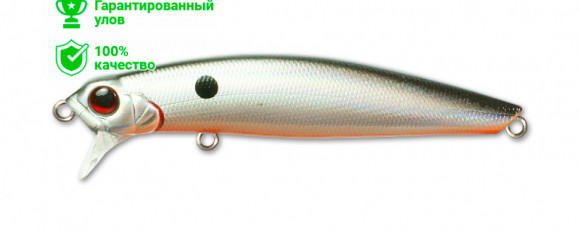 Воблер Kosadaka Costa XS 80F (7,7г) GT
