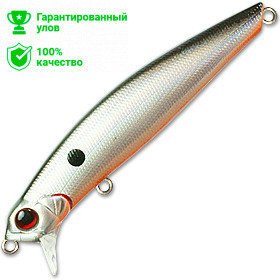 Воблер Kosadaka Costa XS 80F (7,7г) GT