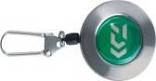 Ретривер DAIWA PIN ON REEL 1000 GRN